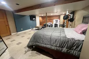 316 W Faribault St, Duluth, MN 55803 - Photo 36