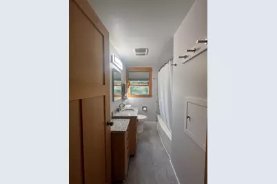 316 W Faribault St, Duluth, MN 55803 - Photo 14