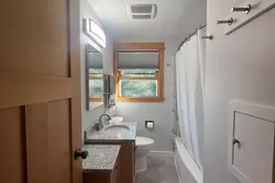 316 W Faribault St, Duluth, MN 55803 - Photo 14