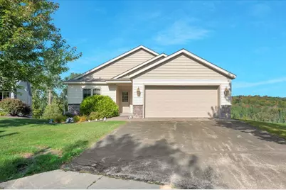 205 Bluff's Ridge Ct, Duluth, MN 55811 - Photo 1