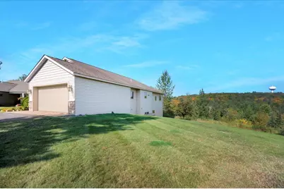 205 Bluff's Ridge Ct, Duluth, MN 55811 - Photo 30