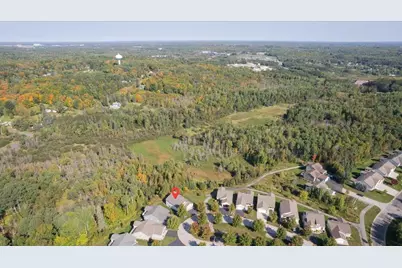 205 Bluff's Ridge Ct, Duluth, MN 55811 - Photo 36