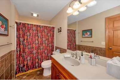 205 Bluff's Ridge Ct, Duluth, MN 55811 - Photo 28