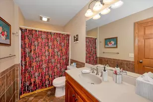 205 Bluffs Ridge Ct, Duluth, MN 55811 - Photo 28