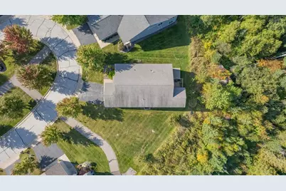 205 Bluff's Ridge Ct, Duluth, MN 55811 - Photo 34