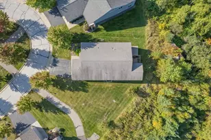 205 Bluffs Ridge Ct, Duluth, MN 55811 - Photo 34