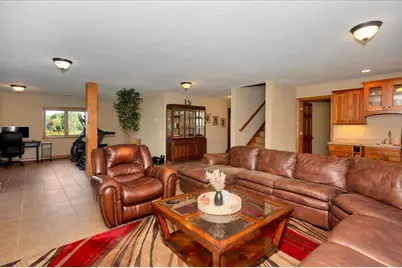 205 Bluff's Ridge Ct, Duluth, MN 55811 - Photo 24