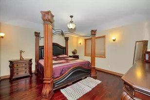 205 Bluffs Ridge Ct, Duluth, MN 55811 - Photo 14