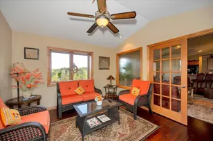 205 Bluffs Ridge Ct, Duluth, MN 55811 - Photo 12