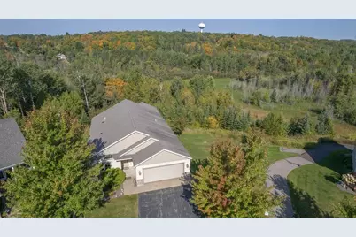 205 Bluff's Ridge Ct, Duluth, MN 55811 - Photo 32