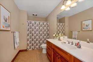 205 Bluffs Ridge Ct, Duluth, MN 55811 - Photo 20