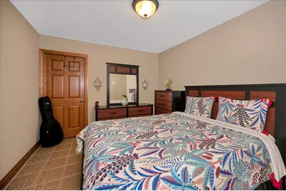 205 Bluff's Ridge Ct, Duluth, MN 55811 - Photo 26