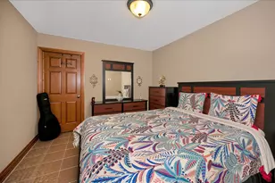 205 Bluffs Ridge Ct, Duluth, MN 55811 - Photo 26