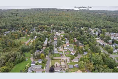 322 N 80th Ave W, Duluth, MN 55807 - Photo 30