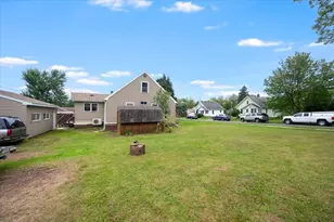 322 N 80th Ave W, Duluth, MN 55807 - Photo 24