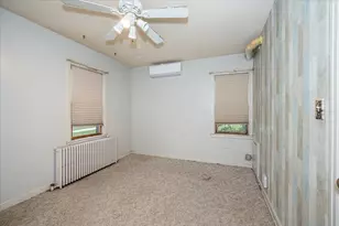 322 N 80th Ave W, Duluth, MN 55807 - Photo 12