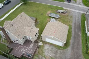 322 N 80th Ave W, Duluth, MN 55807 - Photo 26