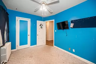 322 N 80th Ave W, Duluth, MN 55807 - Photo 10