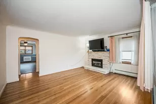 322 N 80th Ave W, Duluth, MN 55807 - Photo 2