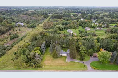 109 Hwy 61 W, Esko, MN 55733 - Photo 30