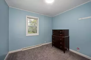 109 Hwy 61 W, Esko, MN 55733 - Photo 12