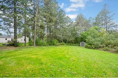 109 Hwy 61 W, Esko, MN 55733 - Photo 28