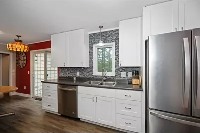 109 Hwy 61 W, Esko, MN 55733 - Photo 6