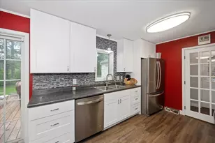 109 Hwy 61 W, Esko, MN 55733 - Photo 4