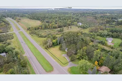 109 Hwy 61 W, Esko, MN 55733 - Photo 32