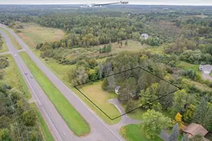 109 Hwy 61 W, Esko, MN 55733 - Photo 32