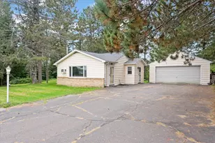 109 Hwy 61 W, Esko, MN 55733 - Photo 26