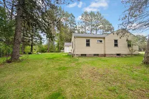 109 Hwy 61 W, Esko, MN 55733 - Photo 24