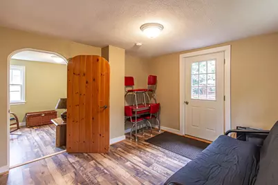 52 W Chandler Rd, Ely, MN 55731 - Photo 30