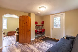 52 W Chandler Rd, Ely, MN 55731 - Photo 30