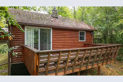 52 W Chandler Rd, Ely, MN 55731 - Photo 26