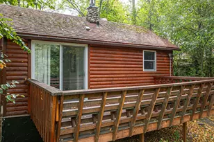 52 W Chandler Rd, Ely, MN 55731 - Photo 26