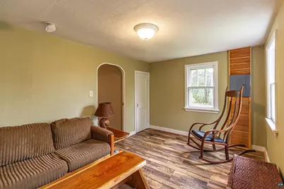 52 W Chandler Rd, Ely, MN 55731 - Photo 36