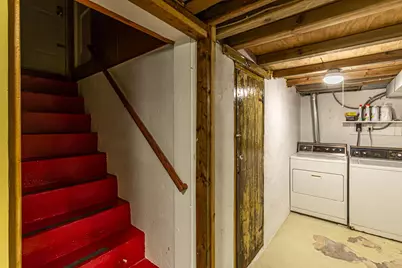 52 W Chandler Rd, Ely, MN 55731 - Photo 16