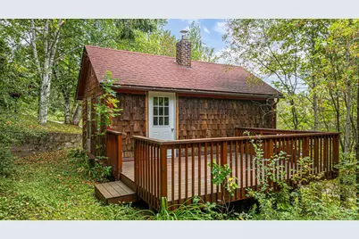 52 W Chandler Rd, Ely, MN 55731 - Photo 28