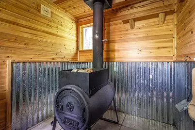 52 W Chandler Rd, Ely, MN 55731 - Photo 52