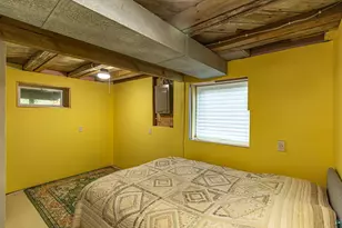 52 W Chandler Rd, Ely, MN 55731 - Photo 18