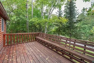 52 W Chandler Rd, Ely, MN 55731 - Photo 22