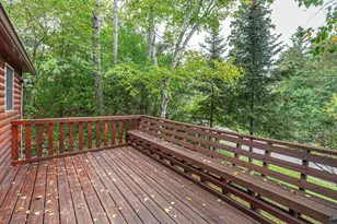 52 W Chandler Rd, Ely, MN 55731 - Photo 22