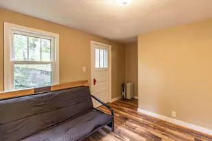 52 W Chandler Rd, Ely, MN 55731 - Photo 32