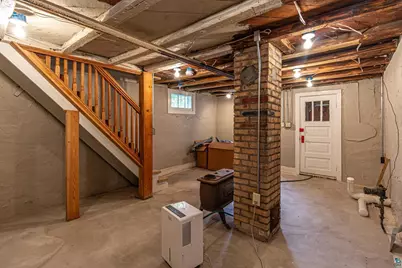 52 W Chandler Rd, Ely, MN 55731 - Photo 42