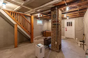 52 W Chandler Rd, Ely, MN 55731 - Photo 42