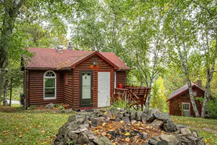 52 W Chandler Rd, Ely, MN 55731 - Photo 64