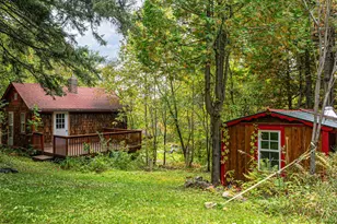 52 W Chandler Rd, Ely, MN 55731 - Photo 2