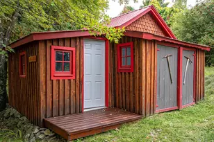 52 W Chandler Rd, Ely, MN 55731 - Photo 54