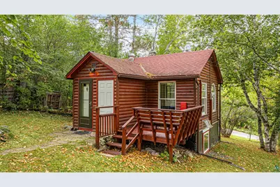 52 W Chandler Rd, Ely, MN 55731 - Photo 20